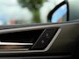Volkswagen Polo 1.0 TSI R-Line| Automaat|Cruise contr|Airco|