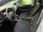 Volkswagen Polo 1.0 TSI R-Line| Automaat|Cruise contr|Airco|