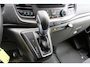 Ford Transit Custom 1.0 EcoBoost Hybride Benzine Automaat EURO 6 - Airco - Navi - Cruise - €20.950,- Excl.