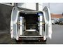 Ford Transit Custom 1.0 EcoBoost Hybride Benzine Automaat EURO 6 - Airco - Navi - Cruise - €20.950,- Excl.