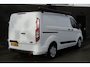 Ford Transit Custom 1.0 EcoBoost Hybride Benzine Automaat EURO 6 - Airco - Navi - Cruise - €20.950,- Excl.