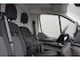 Ford Transit Custom 1.0 EcoBoost Hybride Benzine Automaat EURO 6 - Airco - Navi - Cruise - €20.950,- Excl.