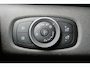 Ford Transit Custom 1.0 EcoBoost Hybride Benzine Automaat EURO 6 - Airco - Navi - Cruise - €20.950,- Excl.