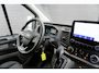 Ford Transit Custom 1.0 EcoBoost Hybride Benzine Automaat EURO 6 - Airco - Navi - Cruise - €20.950,- Excl.