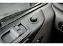 Ford Transit Custom 1.0 EcoBoost Hybride Benzine Automaat EURO 6 - Airco - Navi - Cruise - €20.950,- Excl.