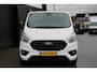 Ford Transit Custom 1.0 EcoBoost Hybride Benzine Automaat EURO 6 - Airco - Navi - Cruise - €20.950,- Excl.