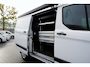 Ford Transit Custom 1.0 EcoBoost Hybride Benzine Automaat EURO 6 - Airco - Navi - Cruise - €20.950,- Excl.