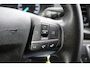 Ford Transit Custom 1.0 EcoBoost Hybride Benzine Automaat EURO 6 - Airco - Navi - Cruise - €20.950,- Excl.