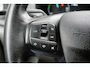 Ford Transit Custom 1.0 EcoBoost Hybride Benzine Automaat EURO 6 - Airco - Navi - Cruise - €20.950,- Excl.