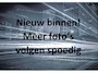 Ford Transit Custom 1.0 EcoBoost Hybride Benzine Automaat EURO 6 - Airco - Navi - Cruise - €20.950,- Excl.