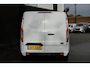 Ford Transit Custom 1.0 EcoBoost Hybride Benzine Automaat EURO 6 - Airco - Navi - Cruise - €20.950,- Excl.