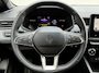 Renault Clio 1.6 E-Tech Full Hybrid 145 techno /  All Season Banden / Stoel & Stuurverwarming / Fabrieksgarantie t/m 09-2027 / Achteruitrijcamera / Apple Carplay & Android Auto / Navigatie /