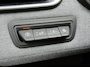 Renault Clio 1.6 E-Tech Full Hybrid 145 techno /  All Season Banden / Stoel & Stuurverwarming / Fabrieksgarantie t/m 09-2027 / Achteruitrijcamera / Apple Carplay & Android Auto / Navigatie /