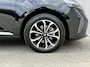 Renault Clio 1.6 E-Tech Full Hybrid 145 techno /  All Season Banden / Stoel & Stuurverwarming / Fabrieksgarantie t/m 09-2027 / Achteruitrijcamera / Apple Carplay & Android Auto / Navigatie /