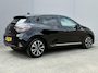 Renault Clio 1.6 E-Tech Full Hybrid 145 techno /  All Season Banden / Stoel & Stuurverwarming / Fabrieksgarantie t/m 09-2027 / Achteruitrijcamera / Apple Carplay & Android Auto / Navigatie /