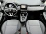 Renault Clio 1.6 E-Tech Full Hybrid 145 techno /  All Season Banden / Stoel & Stuurverwarming / Fabrieksgarantie t/m 09-2027 / Achteruitrijcamera / Apple Carplay & Android Auto / Navigatie /