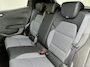Renault Clio 1.6 E-Tech Full Hybrid 145 techno /  All Season Banden / Stoel & Stuurverwarming / Fabrieksgarantie t/m 09-2027 / Achteruitrijcamera / Apple Carplay & Android Auto / Navigatie /