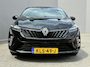 Renault Clio 1.6 E-Tech Full Hybrid 145 techno /  All Season Banden / Stoel & Stuurverwarming / Fabrieksgarantie t/m 09-2027 / Achteruitrijcamera / Apple Carplay & Android Auto / Navigatie /