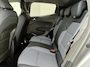 Renault Clio 1.6 E-Tech Full Hybrid 145 techno /  All Season Banden / Stoel & Stuurverwarming / Fabrieksgarantie t/m 09-2027 / Achteruitrijcamera / Apple Carplay & Android Auto / Navigatie /