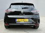 Renault Clio 1.6 E-Tech Full Hybrid 145 techno /  All Season Banden / Stoel & Stuurverwarming / Fabrieksgarantie t/m 09-2027 / Achteruitrijcamera / Apple Carplay & Android Auto / Navigatie /