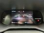 Renault Clio 1.6 E-Tech Full Hybrid 145 techno /  All Season Banden / Stoel & Stuurverwarming / Fabrieksgarantie t/m 09-2027 / Achteruitrijcamera / Apple Carplay & Android Auto / Navigatie /
