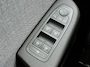 Renault Clio 1.6 E-Tech Full Hybrid 145 techno /  All Season Banden / Stoel & Stuurverwarming / Fabrieksgarantie t/m 09-2027 / Achteruitrijcamera / Apple Carplay & Android Auto / Navigatie /