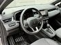 Renault Clio 1.6 E-Tech Full Hybrid 145 techno /  All Season Banden / Stoel & Stuurverwarming / Fabrieksgarantie t/m 09-2027 / Achteruitrijcamera / Apple Carplay & Android Auto / Navigatie /