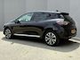 Renault Clio 1.6 E-Tech Full Hybrid 145 techno /  All Season Banden / Stoel & Stuurverwarming / Fabrieksgarantie t/m 09-2027 / Achteruitrijcamera / Apple Carplay & Android Auto / Navigatie /