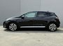 Renault Clio 1.6 E-Tech Full Hybrid 145 techno /  All Season Banden / Stoel & Stuurverwarming / Fabrieksgarantie t/m 09-2027 / Achteruitrijcamera / Apple Carplay & Android Auto / Navigatie /