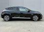 Renault Clio 1.6 E-Tech Full Hybrid 145 techno /  All Season Banden / Stoel & Stuurverwarming / Fabrieksgarantie t/m 09-2027 / Achteruitrijcamera / Apple Carplay & Android Auto / Navigatie /