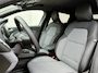 Renault Clio 1.6 E-Tech Full Hybrid 145 techno /  All Season Banden / Stoel & Stuurverwarming / Fabrieksgarantie t/m 09-2027 / Achteruitrijcamera / Apple Carplay & Android Auto / Navigatie /
