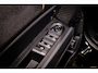 MINI Countryman E John Cooper Works XL 66.5 kWh|NAP|Full Opt