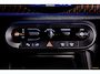 MINI Countryman E John Cooper Works XL 66.5 kWh|NAP|Full Opt