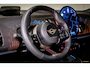 MINI Countryman E John Cooper Works XL 66.5 kWh|NAP|Full Opt