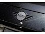 MINI Countryman E John Cooper Works XL 66.5 kWh|NAP|Full Opt