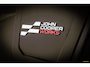 MINI Countryman E John Cooper Works XL 66.5 kWh|NAP|Full Opt