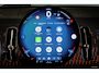 MINI Countryman E John Cooper Works XL 66.5 kWh|NAP|Full Opt