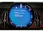 MINI Countryman E John Cooper Works XL 66.5 kWh|NAP|Full Opt