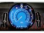 MINI Countryman E John Cooper Works XL 66.5 kWh|NAP|Full Opt