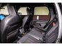 MINI Countryman E John Cooper Works XL 66.5 kWh|NAP|Full Opt
