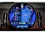 MINI Countryman E John Cooper Works XL 66.5 kWh|NAP|Full Opt