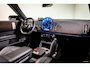 MINI Countryman E John Cooper Works XL 66.5 kWh|NAP|Full Opt