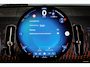 MINI Countryman E John Cooper Works XL 66.5 kWh|NAP|Full Opt