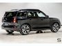 MINI Countryman E John Cooper Works XL 66.5 kWh|NAP|Full Opt