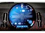MINI Countryman E John Cooper Works XL 66.5 kWh|NAP|Full Opt
