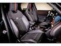 MINI Countryman E John Cooper Works XL 66.5 kWh|NAP|Full Opt