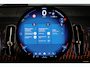 MINI Countryman E John Cooper Works XL 66.5 kWh|NAP|Full Opt