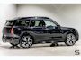 MINI Countryman E John Cooper Works XL 66.5 kWh|NAP|Full Opt