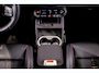 MINI Countryman E John Cooper Works XL 66.5 kWh|NAP|Full Opt