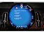 MINI Countryman E John Cooper Works XL 66.5 kWh|NAP|Full Opt